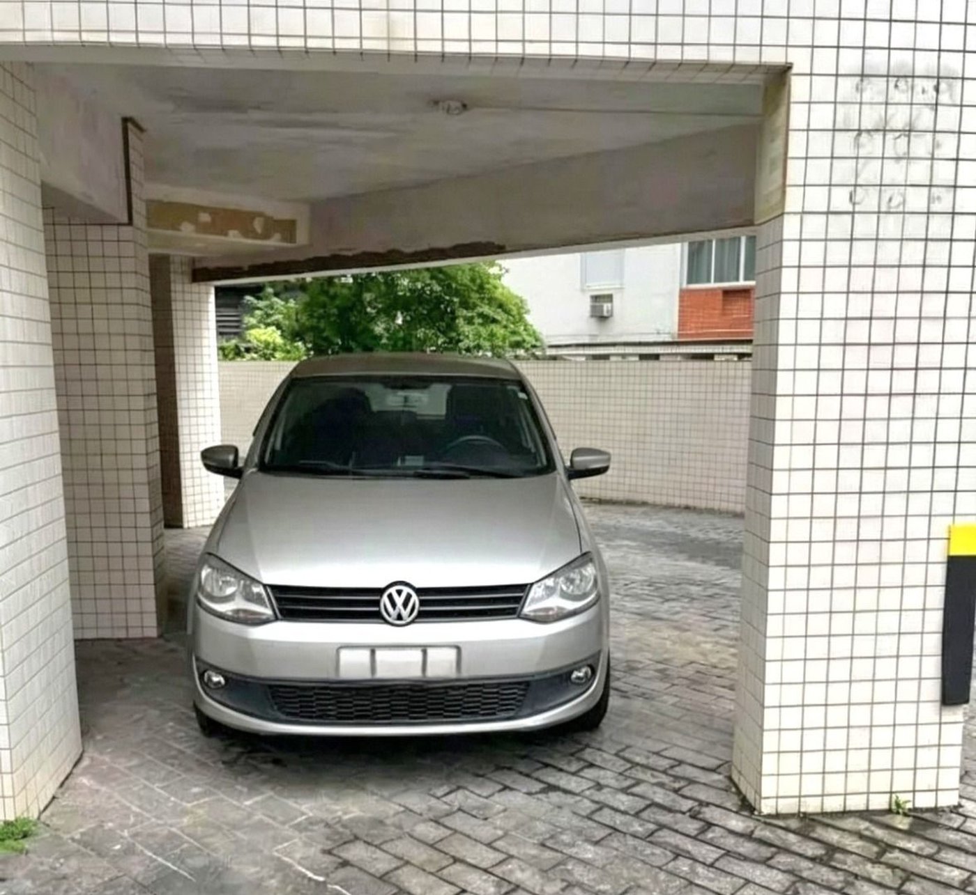 Apartamento com 3 dormitórios à venda, 117 m² por R$ 780.000,00 - Gonzaga - Santos/SP