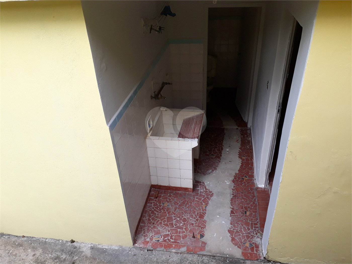 Sobrado à venda com 3 quartos em Mandaqui, São Paulo, SP