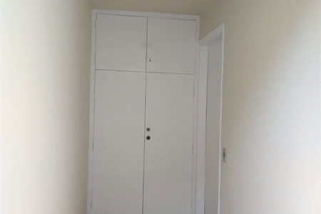 Casa à venda com 3 quartos, sendo 1 suíte, em Vila Madalena, São Paulo, SP