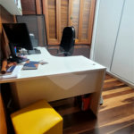 Casa à venda com 2 quartos, sendo 1 suíte,  no condomínio Sausalito, Mairiporã - SP