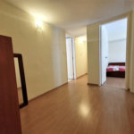 Apartamento à venda, 225 m² por R$ 990.000,00 - Gonzaga - Santos/SP