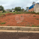 Terreno à venda em Portal dos Pinheiros Ii, Itapetininga, SP
