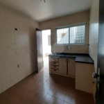 Casa à venda com 3 quartos, sendo 1 suíte,  em Rio Pequeno, São Paulo, SP