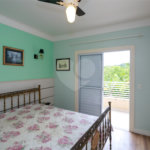 Casa à venda com 4 suítes no condomínio Bellagio, São Paulo - SP