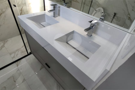 Casa à venda com 3 suítes no condomínio Residencial Viena, Indaiatuba - SP