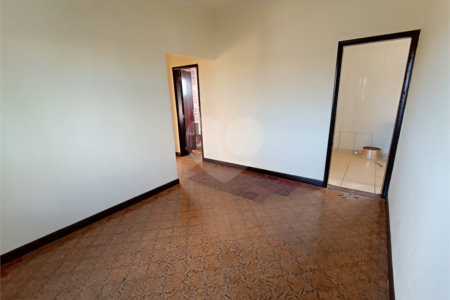 Barracão para alugar em Vila Arruda, Itapetininga, SP