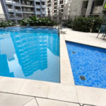 Apartamento para alugar com 2 suítes em Pinheiros, São Paulo, SP
