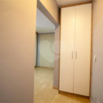 Casa Térrea à venda com 4 quartos, sendo 1 suíte, em Nova Mairinque, Mairinque, SP