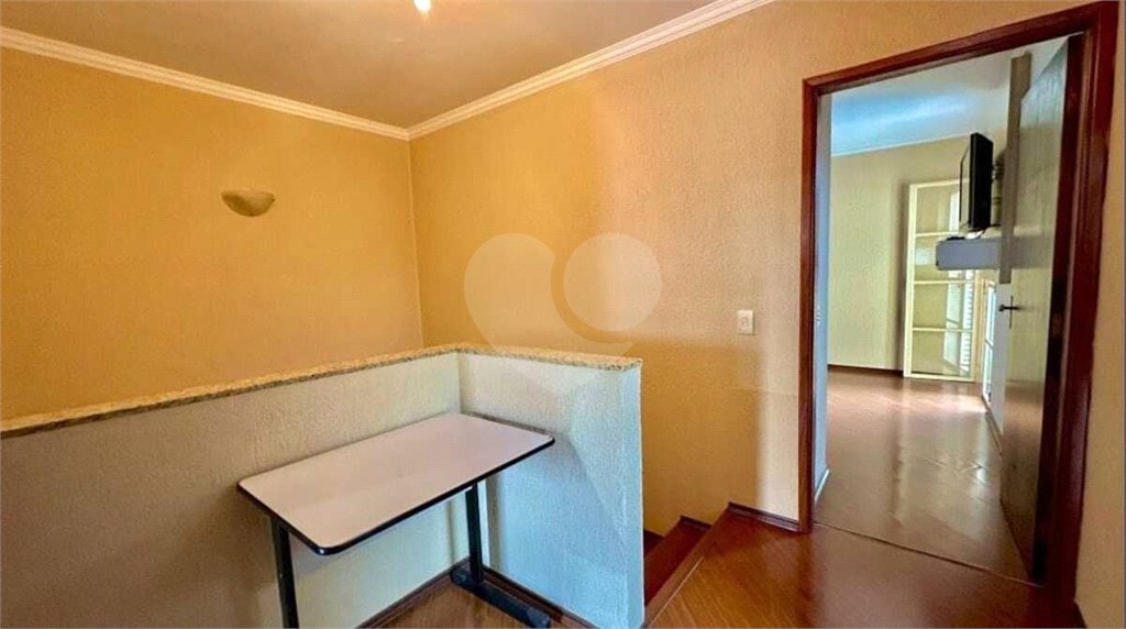 Casa à venda com 3 quartos, sendo 1 suíte, no condomínio San Siro, Jundiaí - SP