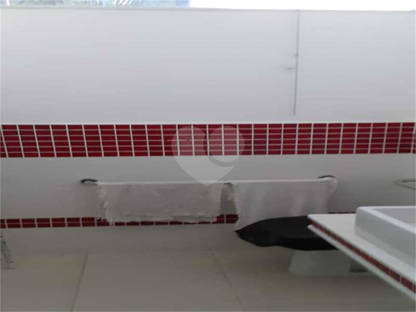 Casa à venda com 1 quarto no condomínio Residencial Vila Cocais, Indaiatuba - SP