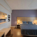 Studio com 1 dormitório à venda, 31 m² por R$ 525.000,00 - Gonzaga - Santos/SP