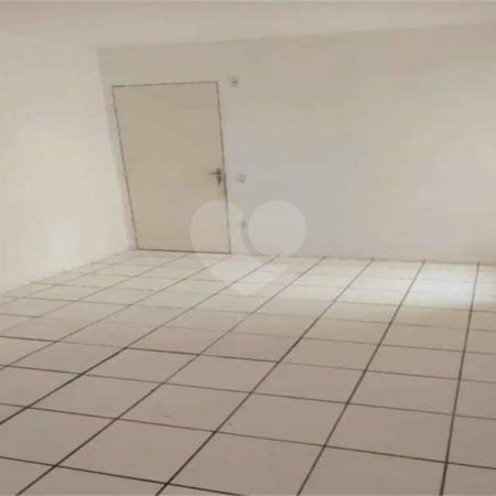 Apartamento à venda com 2 quartos em Parque Campo Bonito, Indaiatuba, SP