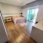 Apartamento Residencial à venda, Gonzaga, Santos - AP1684.