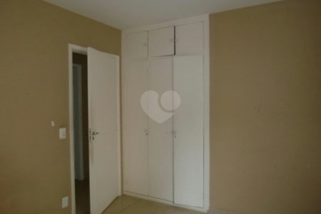 Apartamento à venda com 3 quartos, sendo 1 suíte, em Paraíso, São Paulo, SP