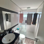 Casa em condomínio à venda com 3 quartos, sendo 1 suíte, em Wanel Ville, Sorocaba, SP