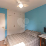 Apartamento à venda com 3 quartos, sendo 1 suíte, em Moema, São Paulo, SP