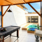 Casa à venda com 5 quartos, sendo 1 suíte, em Parque Edu Chaves, São Paulo, SP