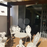 Sobrado para alugar com 4 quartos, sendo 2 suítes, em Alto da Boa Vista, São Paulo, SP