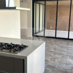 Casa à venda com 3 suítes no condomínio Jardim Residencial Dona Maria José, Indaiatuba - SP