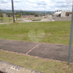 Terreno à venda em Cyrela Landscape Esplanada, Votorantim, SP