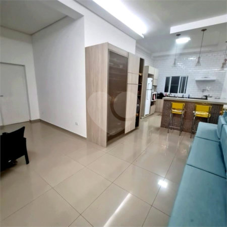 Casa à venda com 3 quartos, sendo 1 suíte, no condomínio Vale da Santa Fé, Vinhedo - SP
