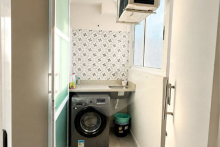 Apartamento à venda com 2 suítes em Bela Vista, São Paulo, SP