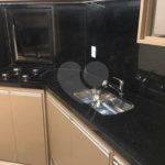 Flat à venda com 1 quarto em Jardim América, São Paulo, SP