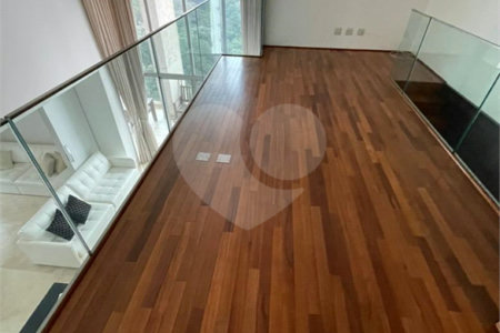Apartamento à venda ou para alugar com 2 quartos, sendo 1 suíte, em Parque do Morumbi, São Paulo, SP