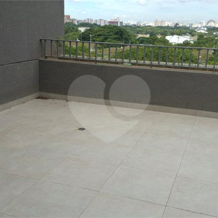 Apartamento à venda com 3 suítes em Santana, São Paulo, SP