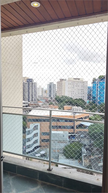 Apartamento à venda com 3 quartos, sendo 1 suíte, em Vila Guarani (z Sul), São Paulo, SP