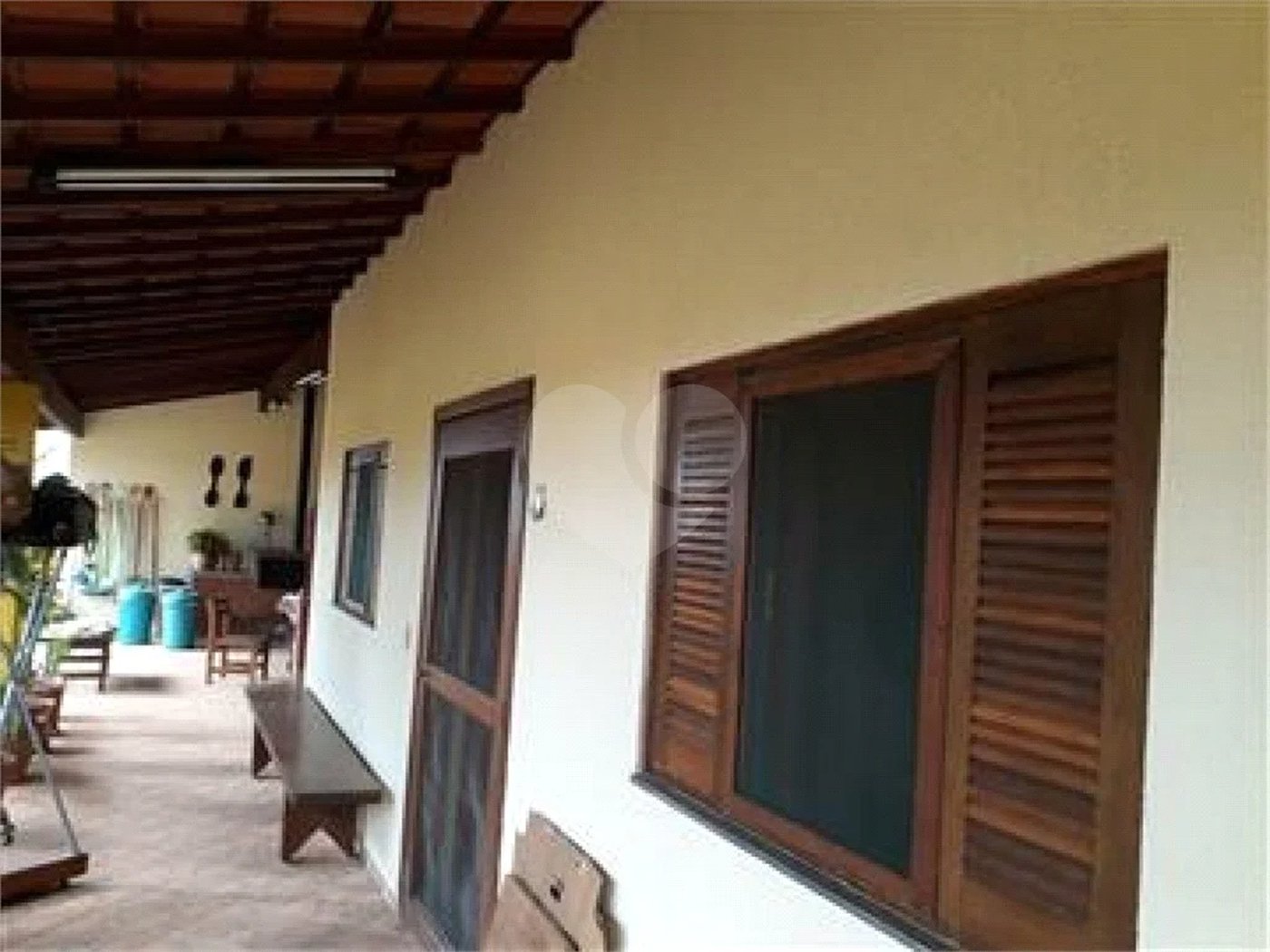 Casa à venda com 3 suítes em Estância Santa Maria do Laranjal, Atibaia, SP