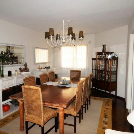 Apartamento à venda com 3 suítes em Água Fria, São Paulo, SP