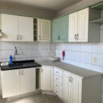 Apartamento à venda com 2 quartos em Grajaú, Rio de Janeiro, RJ