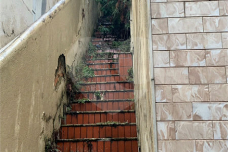 Sobrado à venda com 3 quartos em Vila Maria Alta, São Paulo, SP
