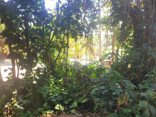 Casa à venda no condomínio Sausalito, Mairiporã - SP