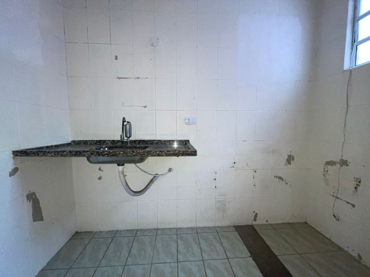 Casa com 5 dormitórios à venda, 232 m² por R$ 4.260.000,00 - Embaré - Santos/SP