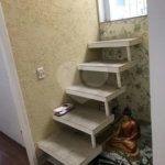 Casa à venda com 2 quartos, sendo 1 suíte, no condomínio Res Santa Inês, São Paulo - SP
