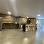 Apartamento à venda com 2 quartos, sendo 1 suíte, em Santa Teresinha, São Paulo, SP
