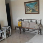 Apartamento à venda com 2 quartos, sendo 1 suíte, em Além Ponte, Sorocaba, SP