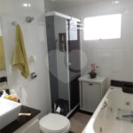 Apartamento à venda com 3 quartos, sendo 1 suíte, em Freguesia do Ó, São Paulo, SP