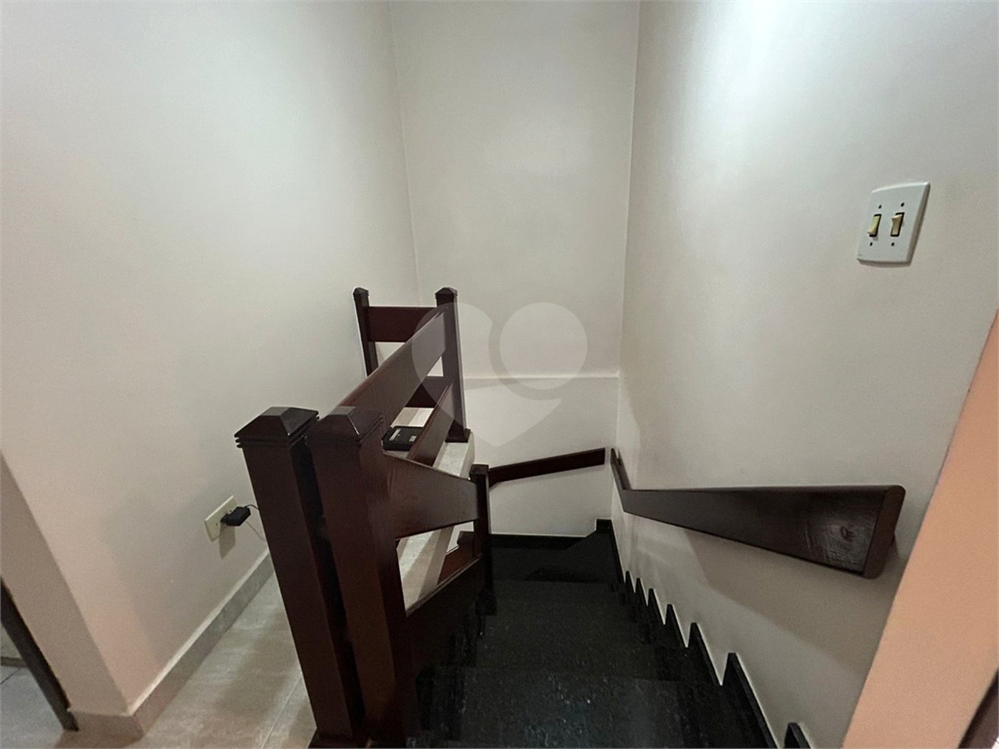 Sobrado à venda com 3 quartos, sendo 1 suíte, em Tremembé, São Paulo, SP