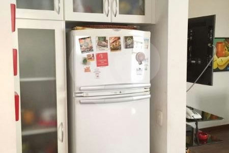Apartamento à venda ou para alugar com 2 quartos, sendo 1 suíte, em Jardim Paulista, São Paulo, SP