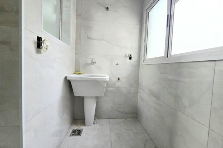 Apartamento à venda com 3 quartos, sendo 1 suíte,  em Jardim Judith, Sorocaba, SP