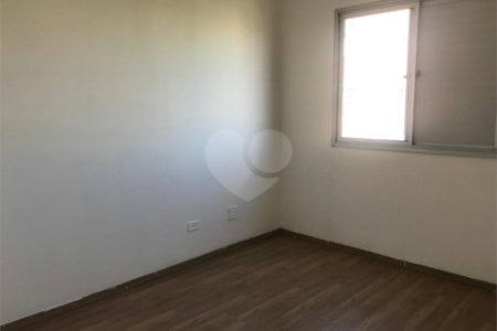 Apartamento à venda com 3 quartos em Vila Aurora (zona Norte), São Paulo, SP
