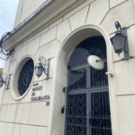 Apartamento à venda com 3 quartos, sendo 1 suíte, no Centro, Santo André, SP