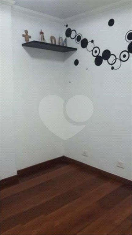 Sobrado à venda com 4 quartos, sendo 1 suíte, em Casa Verde, São Paulo, SP