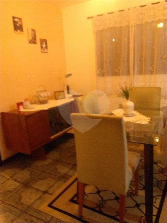 Casa à venda com 3 quartos, sendo 1 suíte, em Capoavinha, Mairiporã, SP