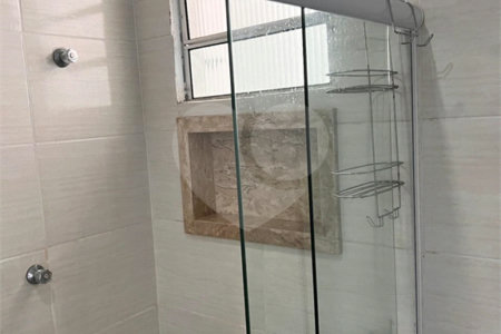 Sobrado à venda com 2 quartos, sendo 1 suíte, em Vila Correa, Ferraz de Vasconcelos, SP