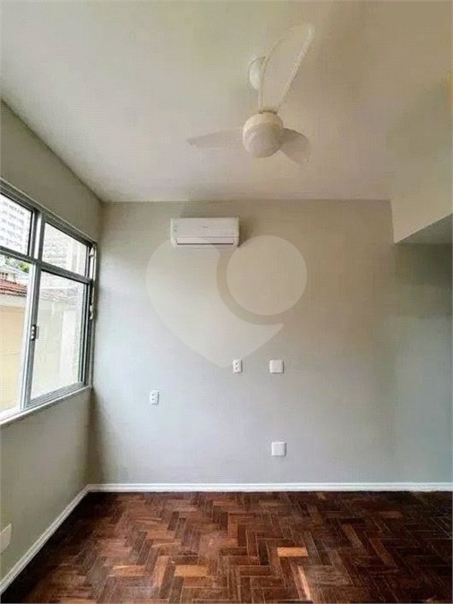 Apartamento à venda com 2 quartos, sendo 1 suíte,  em Ipanema, Rio de Janeiro, RJ