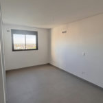 Apartamento à venda com 3 suítes em Edifício Majestic, Presidente Prudente, SP